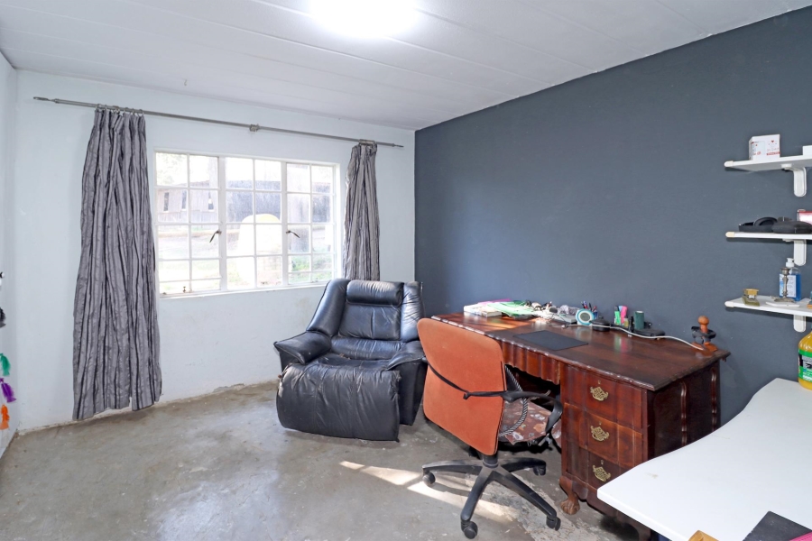 3 Bedroom Property for Sale in Kyalami Ah Gauteng