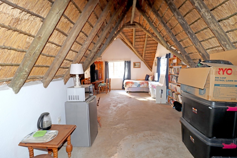 3 Bedroom Property for Sale in Kyalami Ah Gauteng