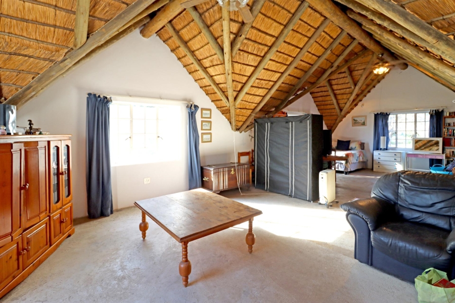 3 Bedroom Property for Sale in Kyalami Ah Gauteng