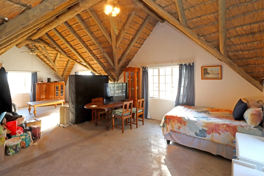 3 Bedroom Property for Sale in Kyalami Ah Gauteng