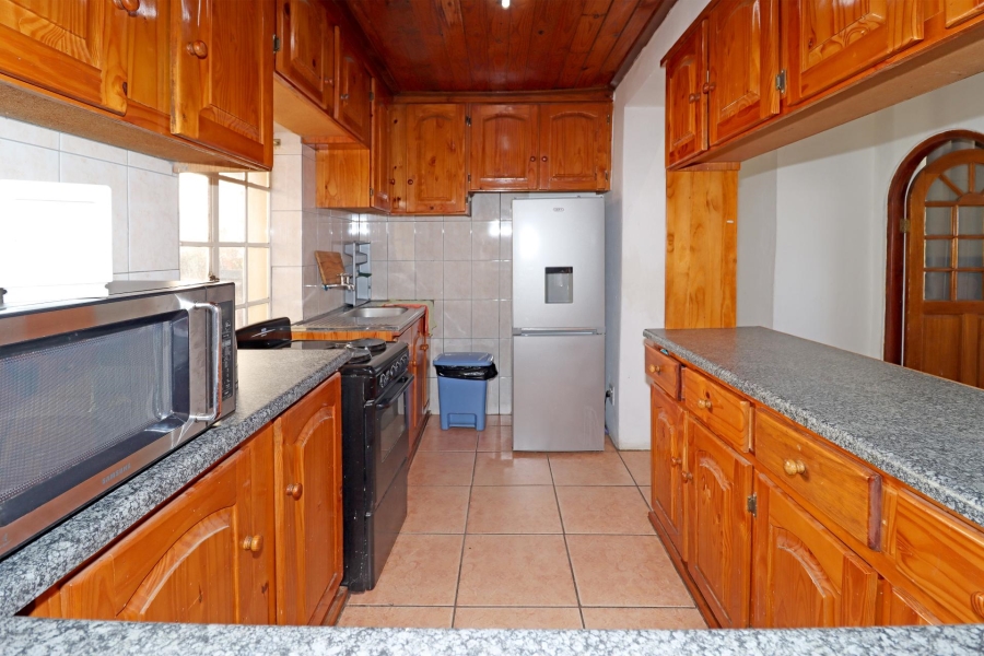 3 Bedroom Property for Sale in Kyalami Ah Gauteng