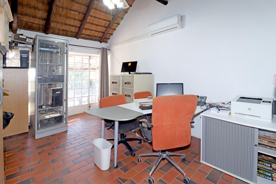 3 Bedroom Property for Sale in Kyalami Ah Gauteng