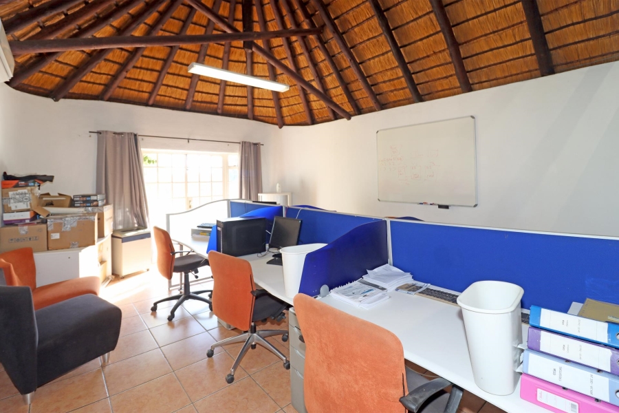 3 Bedroom Property for Sale in Kyalami Ah Gauteng