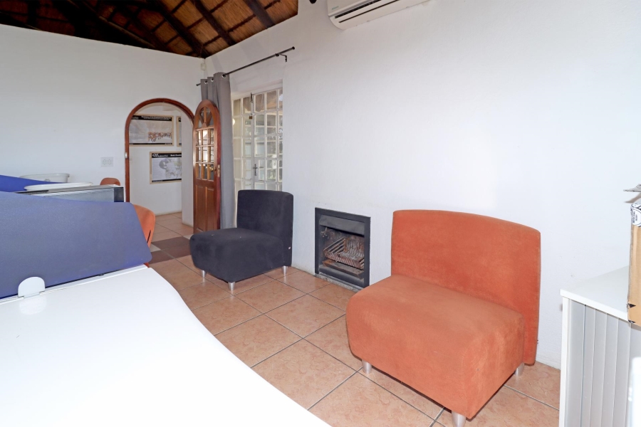 3 Bedroom Property for Sale in Kyalami Ah Gauteng