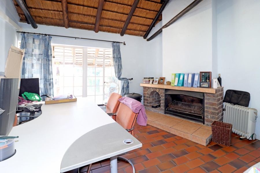 3 Bedroom Property for Sale in Kyalami Ah Gauteng