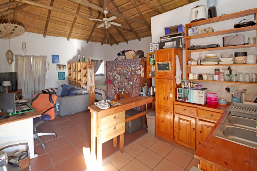 3 Bedroom Property for Sale in Kyalami Ah Gauteng