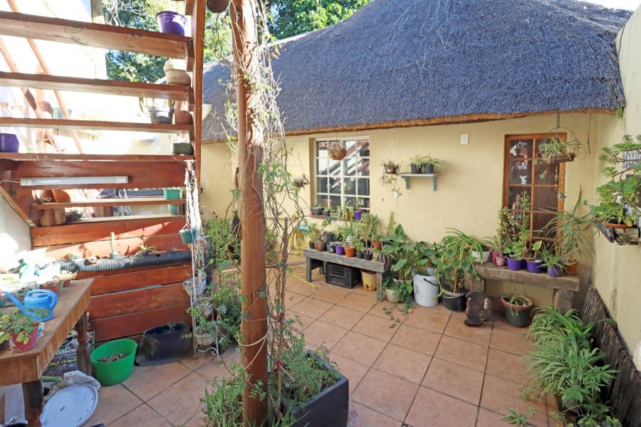 3 Bedroom Property for Sale in Kyalami Ah Gauteng