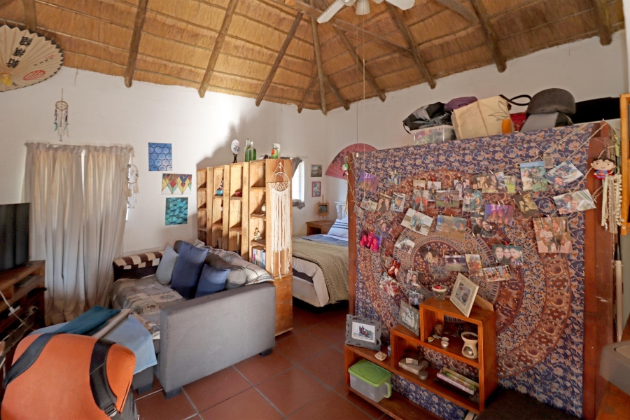 3 Bedroom Property for Sale in Kyalami Ah Gauteng