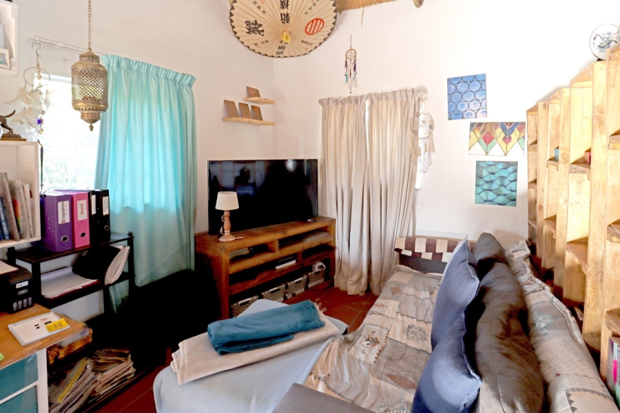 3 Bedroom Property for Sale in Kyalami Ah Gauteng