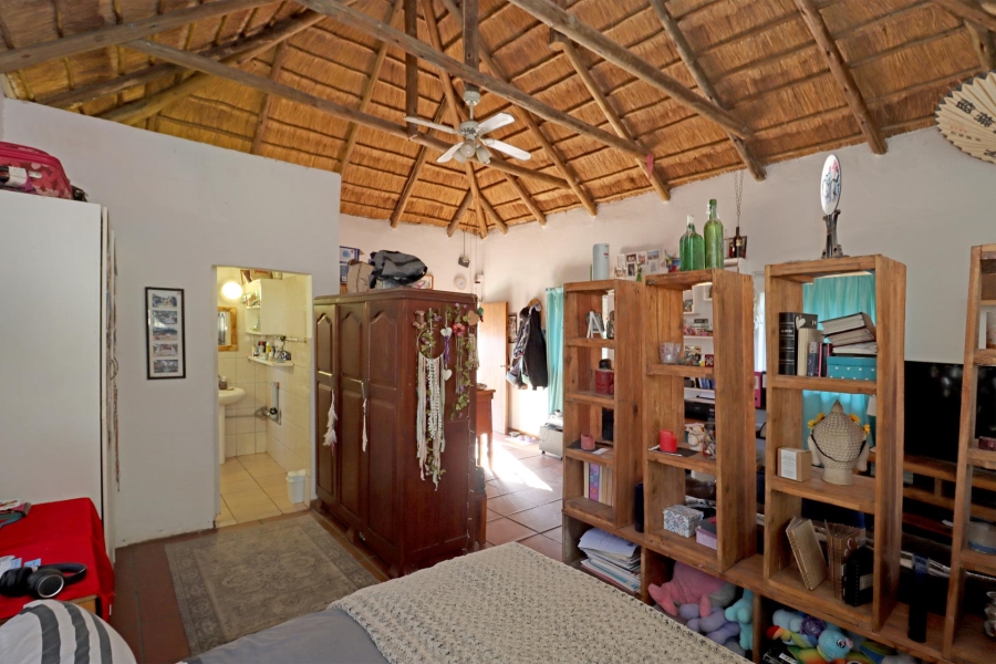 3 Bedroom Property for Sale in Kyalami Ah Gauteng