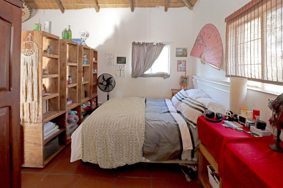3 Bedroom Property for Sale in Kyalami Ah Gauteng