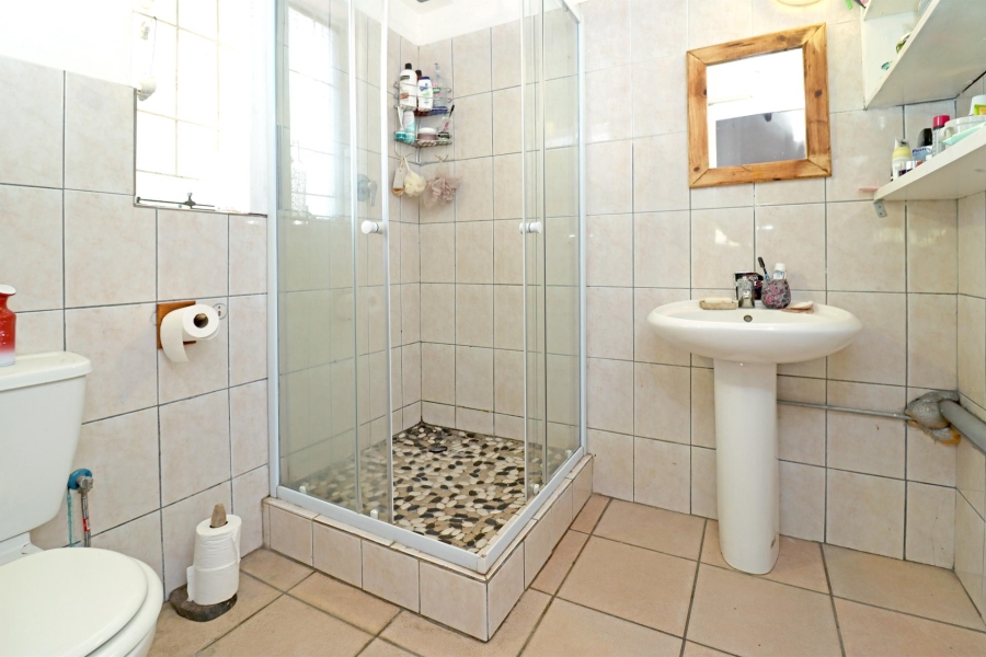 3 Bedroom Property for Sale in Kyalami Ah Gauteng