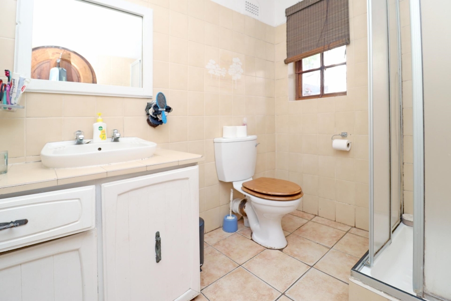 3 Bedroom Property for Sale in Kyalami Ah Gauteng