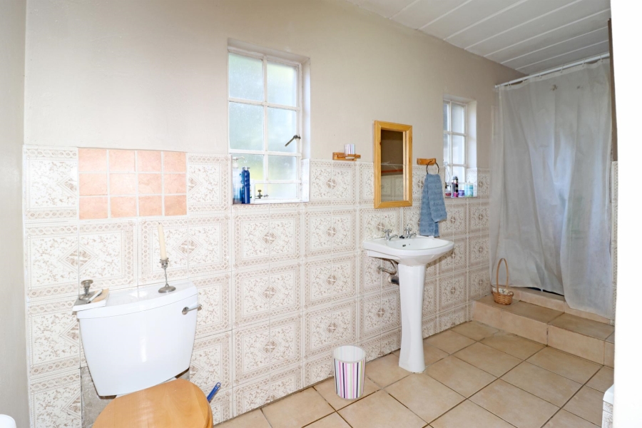 3 Bedroom Property for Sale in Kyalami Ah Gauteng