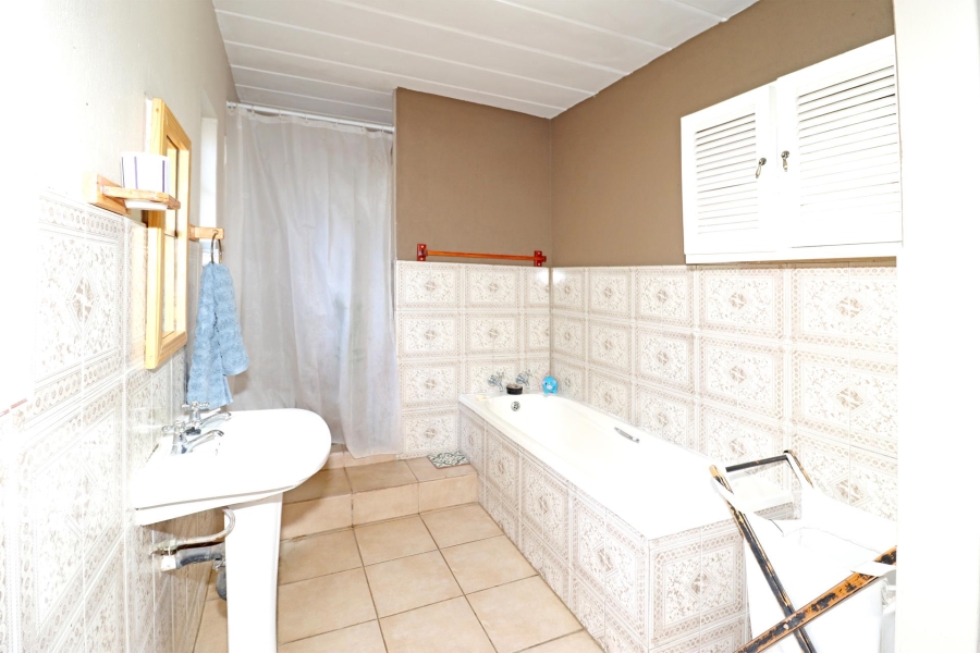 3 Bedroom Property for Sale in Kyalami Ah Gauteng