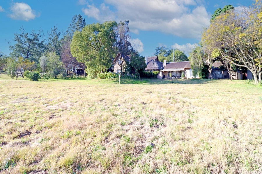 3 Bedroom Property for Sale in Kyalami Ah Gauteng
