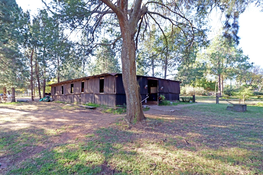 3 Bedroom Property for Sale in Kyalami Ah Gauteng