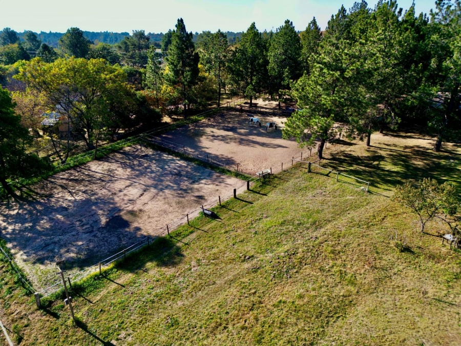 3 Bedroom Property for Sale in Kyalami Ah Gauteng