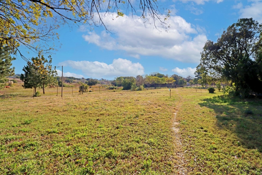 3 Bedroom Property for Sale in Kyalami Ah Gauteng
