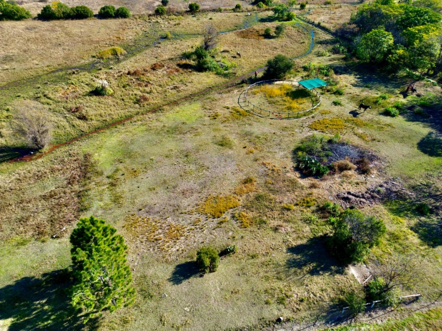 3 Bedroom Property for Sale in Kyalami Ah Gauteng