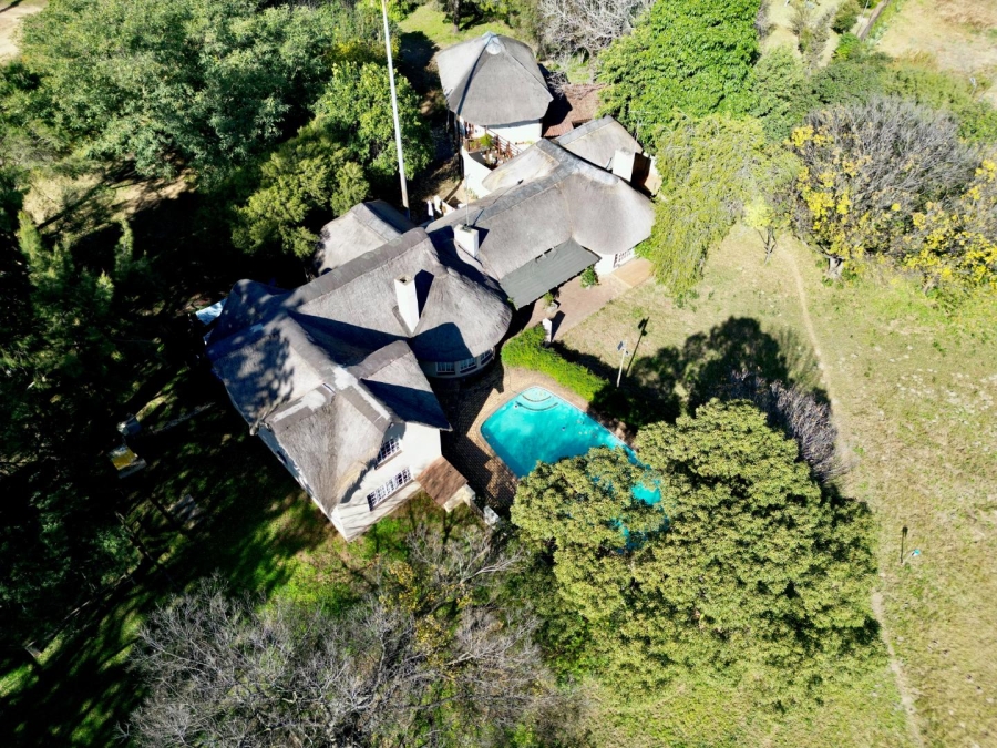 3 Bedroom Property for Sale in Kyalami Ah Gauteng
