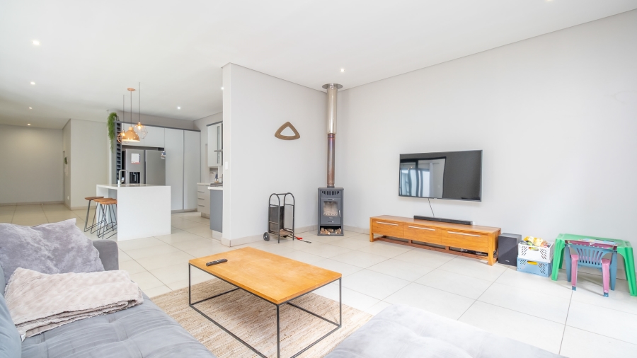 4 Bedroom Property for Sale in Midstream Ridge Gauteng