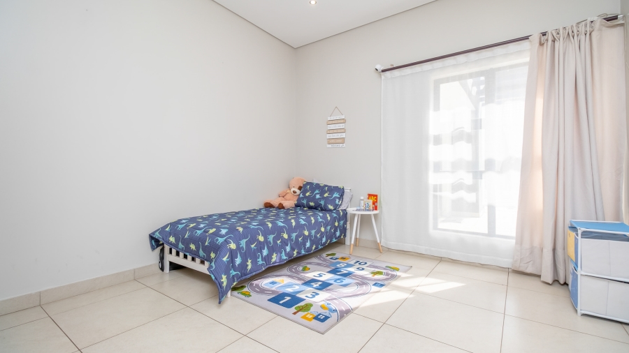 4 Bedroom Property for Sale in Midstream Ridge Gauteng