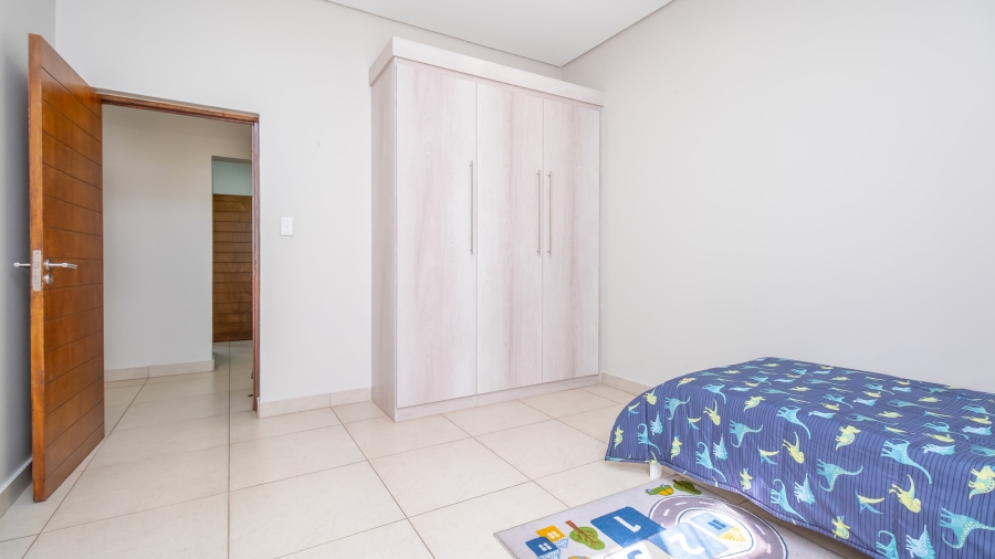 4 Bedroom Property for Sale in Midstream Ridge Gauteng