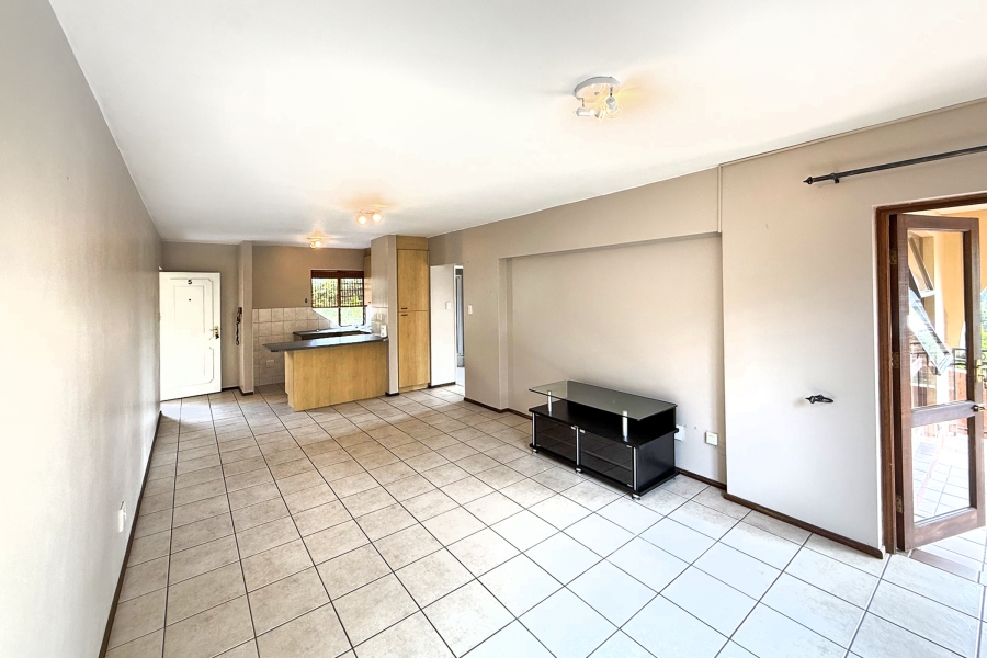 2 Bedroom Property for Sale in Bryanston Gauteng
