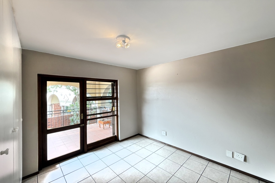 2 Bedroom Property for Sale in Bryanston Gauteng