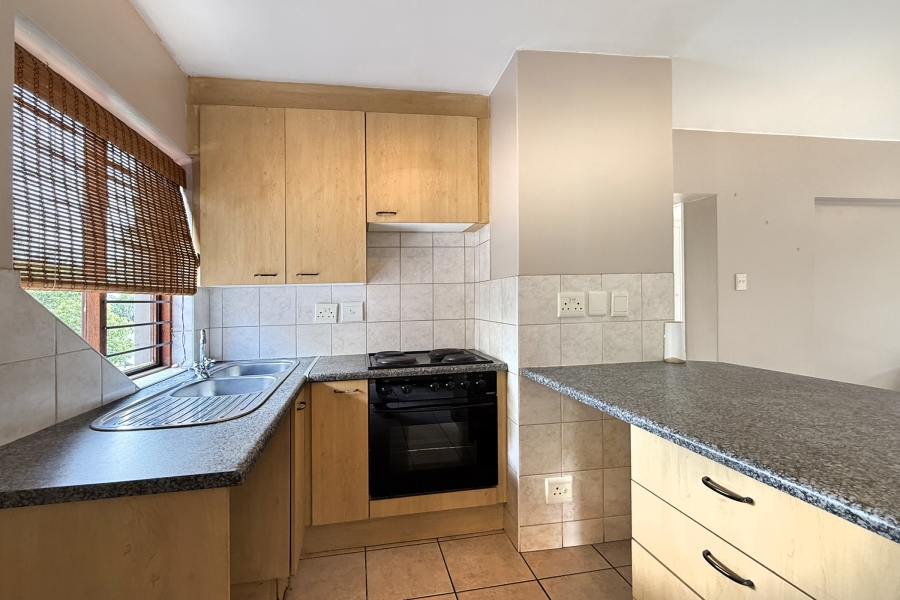 2 Bedroom Property for Sale in Bryanston Gauteng