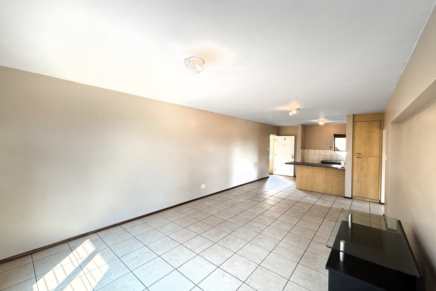 2 Bedroom Property for Sale in Bryanston Gauteng