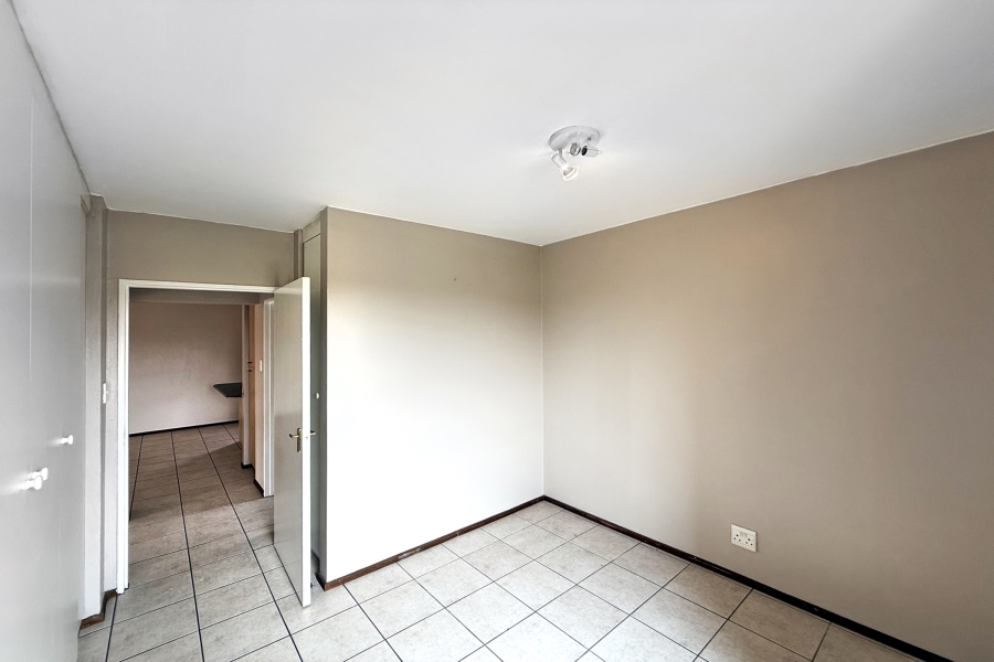 2 Bedroom Property for Sale in Bryanston Gauteng