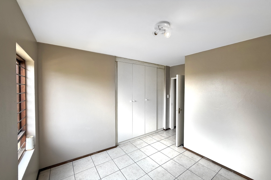 2 Bedroom Property for Sale in Bryanston Gauteng