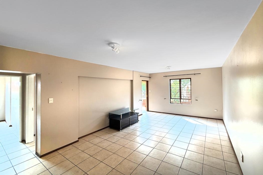 2 Bedroom Property for Sale in Bryanston Gauteng