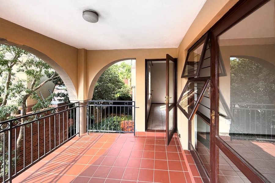 2 Bedroom Property for Sale in Bryanston Gauteng