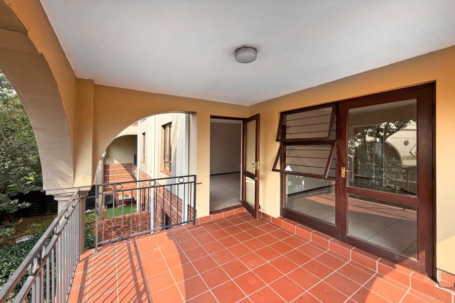 2 Bedroom Property for Sale in Bryanston Gauteng