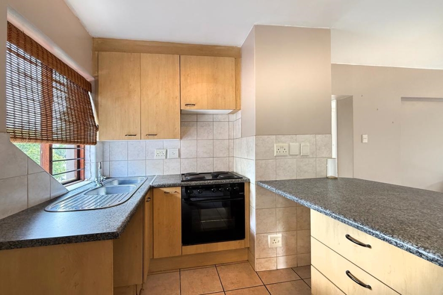 2 Bedroom Property for Sale in Bryanston Gauteng
