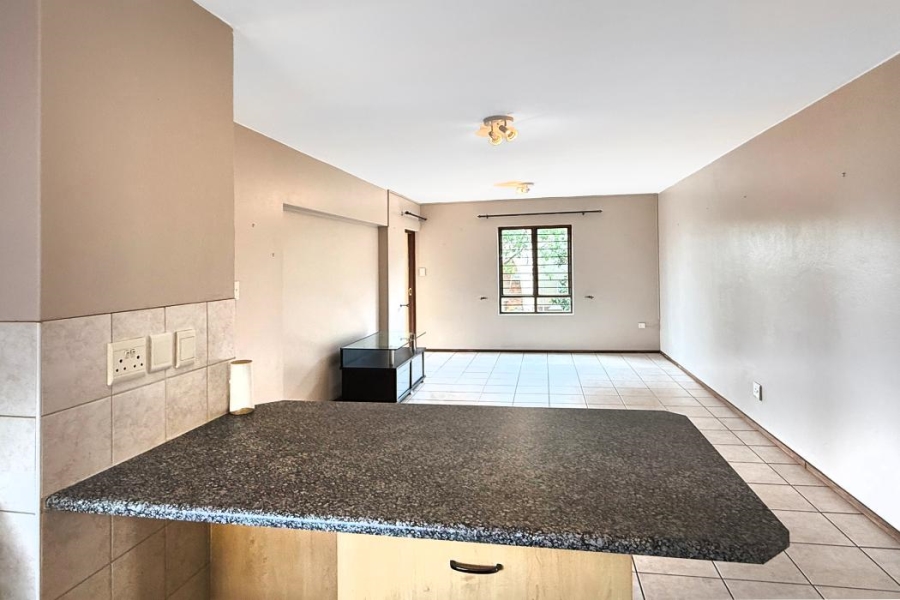 2 Bedroom Property for Sale in Bryanston Gauteng