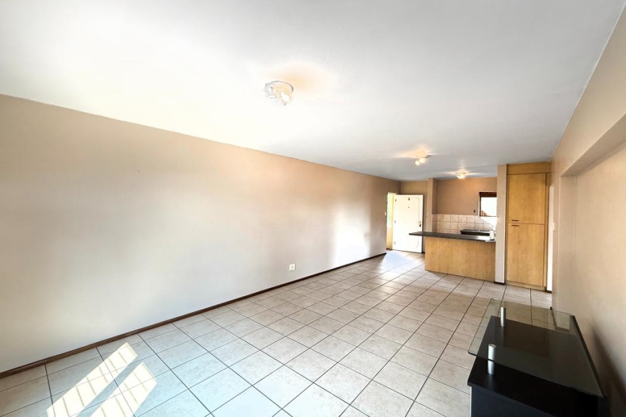 2 Bedroom Property for Sale in Bryanston Gauteng