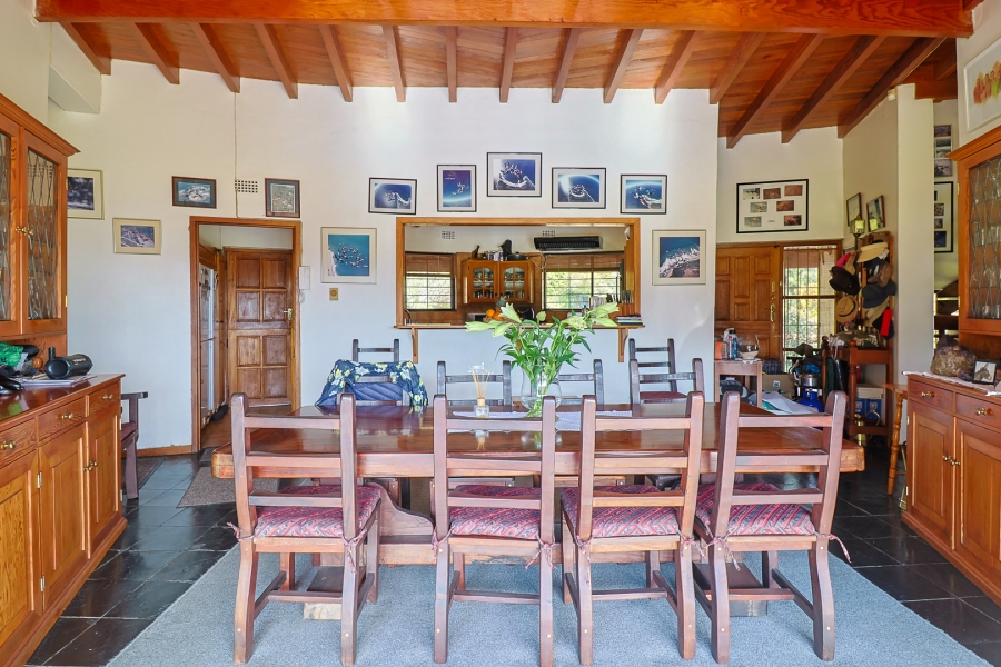 3 Bedroom Property for Sale in Honeydew Gauteng