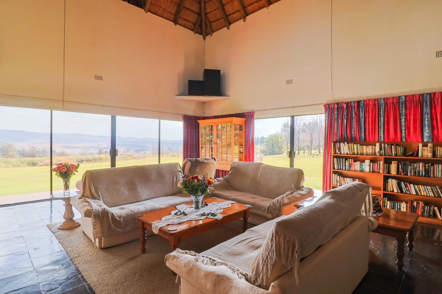3 Bedroom Property for Sale in Honeydew Gauteng