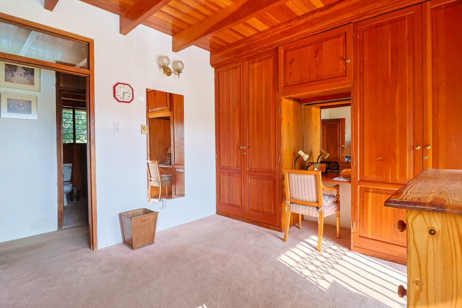 3 Bedroom Property for Sale in Honeydew Gauteng