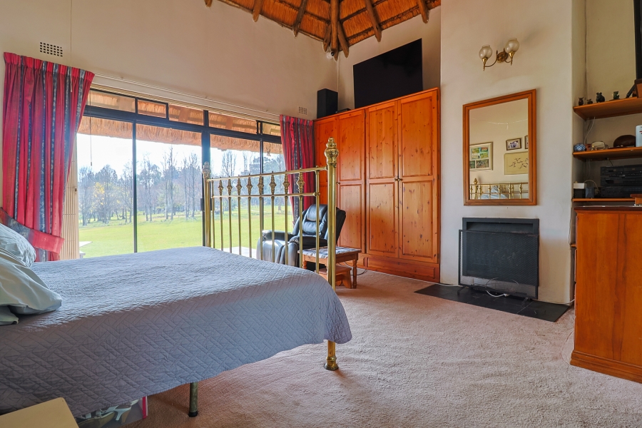 3 Bedroom Property for Sale in Honeydew Gauteng