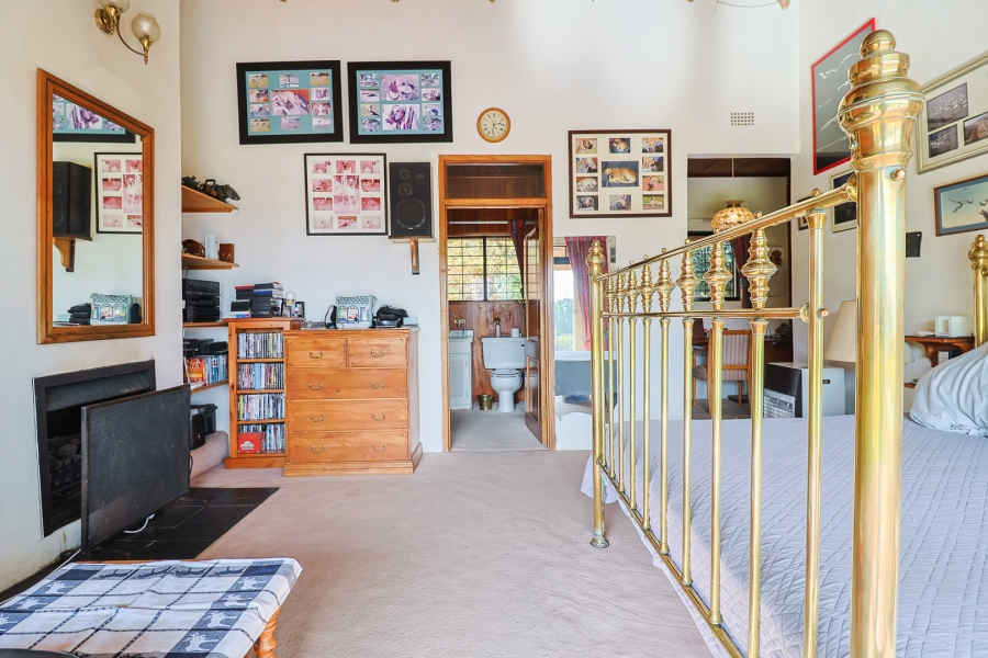 3 Bedroom Property for Sale in Honeydew Gauteng