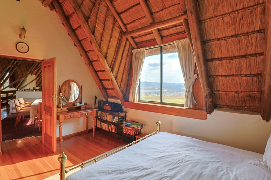 3 Bedroom Property for Sale in Honeydew Gauteng