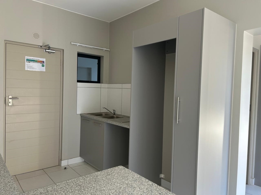 1 Bedroom Property for Sale in Montana Gauteng
