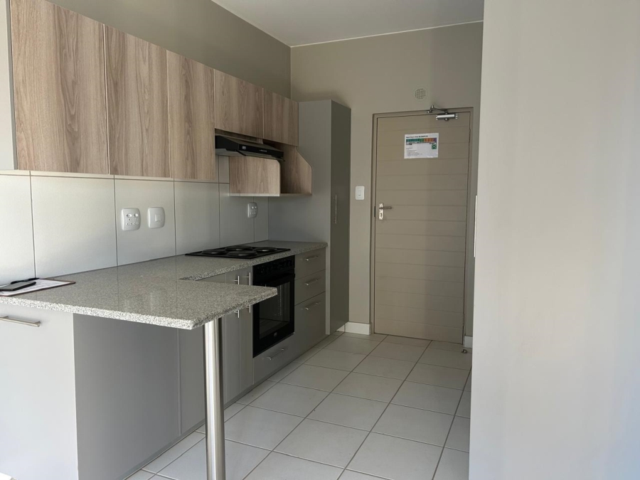 1 Bedroom Property for Sale in Montana Gauteng