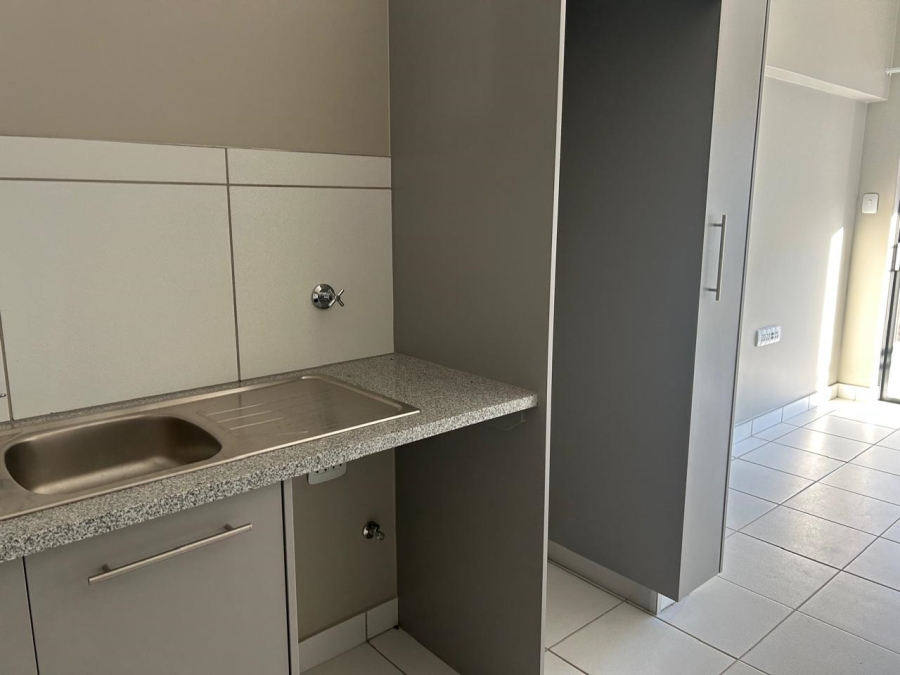 1 Bedroom Property for Sale in Montana Gauteng