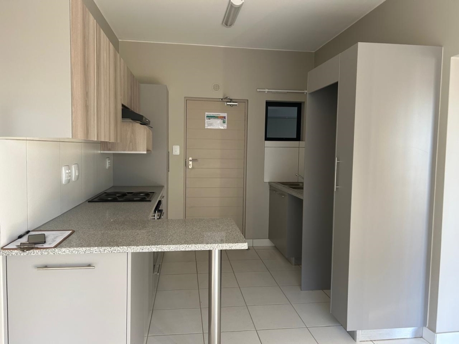 1 Bedroom Property for Sale in Montana Gauteng